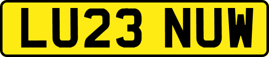 LU23NUW