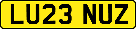 LU23NUZ