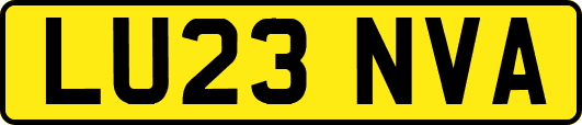 LU23NVA