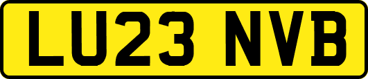LU23NVB