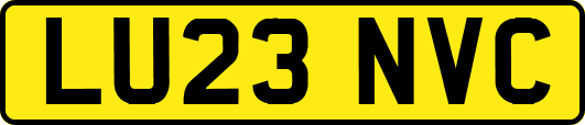 LU23NVC