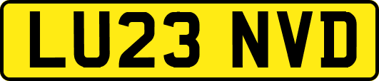 LU23NVD