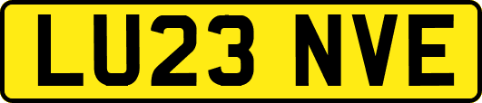 LU23NVE