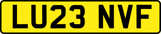 LU23NVF