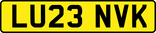 LU23NVK