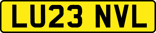 LU23NVL