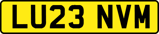 LU23NVM