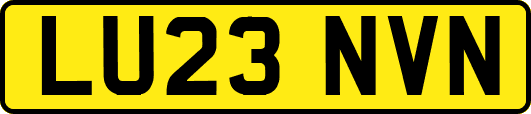 LU23NVN