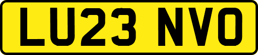LU23NVO