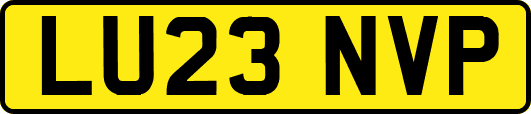 LU23NVP