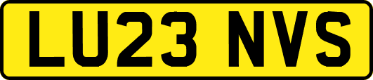 LU23NVS