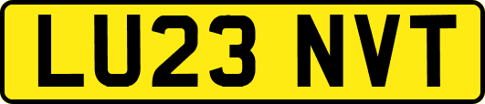 LU23NVT