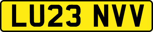 LU23NVV