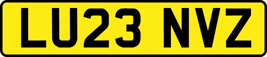 LU23NVZ