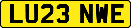LU23NWE