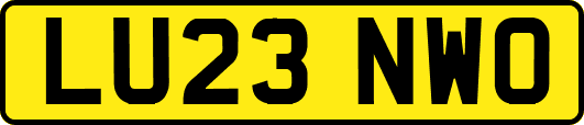 LU23NWO