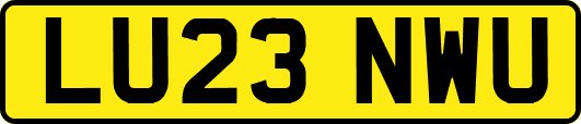 LU23NWU