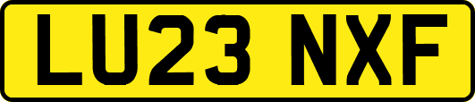LU23NXF