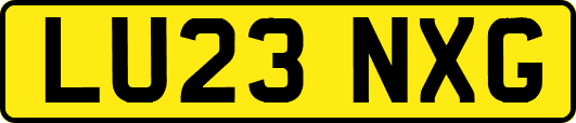 LU23NXG