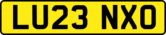 LU23NXO