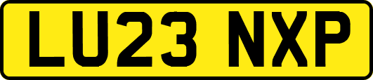 LU23NXP