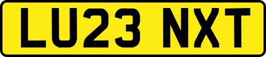 LU23NXT