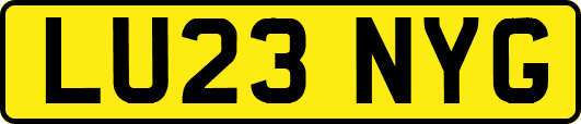 LU23NYG