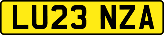 LU23NZA