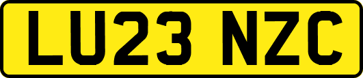 LU23NZC