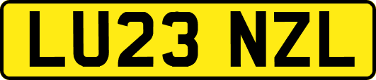 LU23NZL