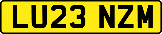 LU23NZM