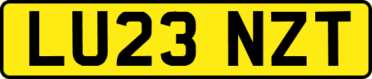 LU23NZT