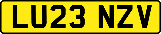 LU23NZV