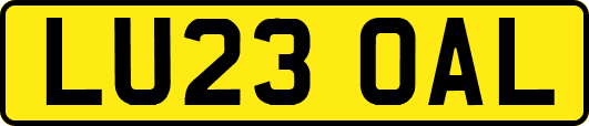LU23OAL