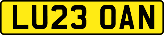 LU23OAN