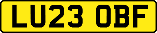 LU23OBF
