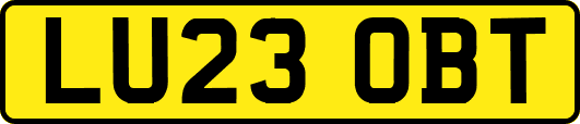 LU23OBT