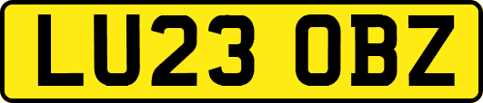 LU23OBZ