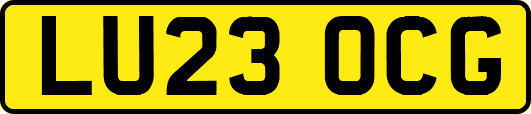 LU23OCG