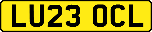 LU23OCL