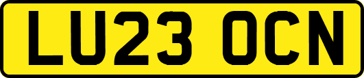 LU23OCN