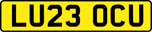 LU23OCU