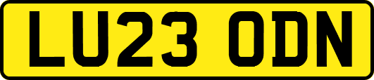 LU23ODN