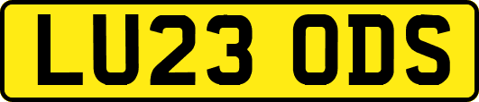 LU23ODS