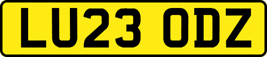 LU23ODZ