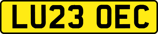 LU23OEC