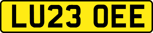 LU23OEE