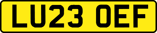 LU23OEF