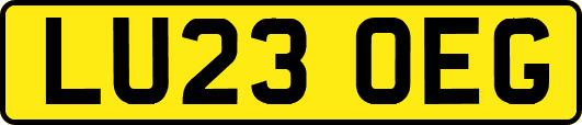 LU23OEG