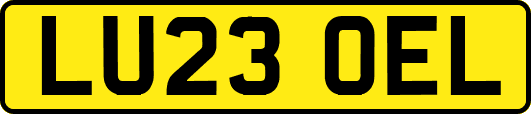 LU23OEL